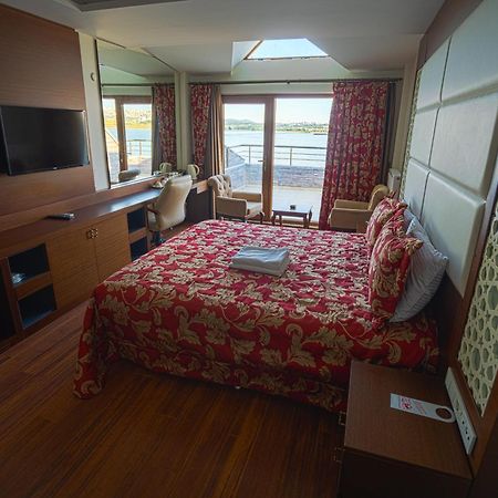 Sea Golden Hotel Darica  Екстер'єр фото