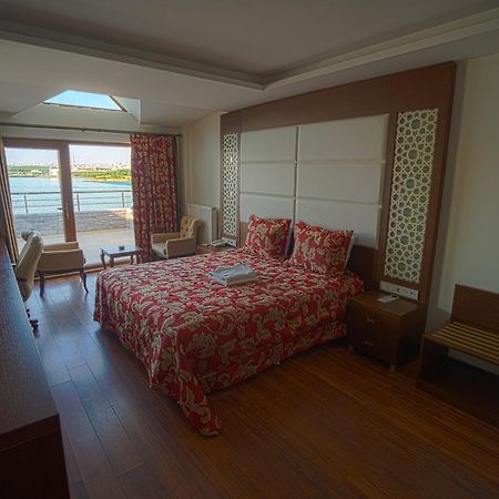 Sea Golden Hotel Darica  Екстер'єр фото