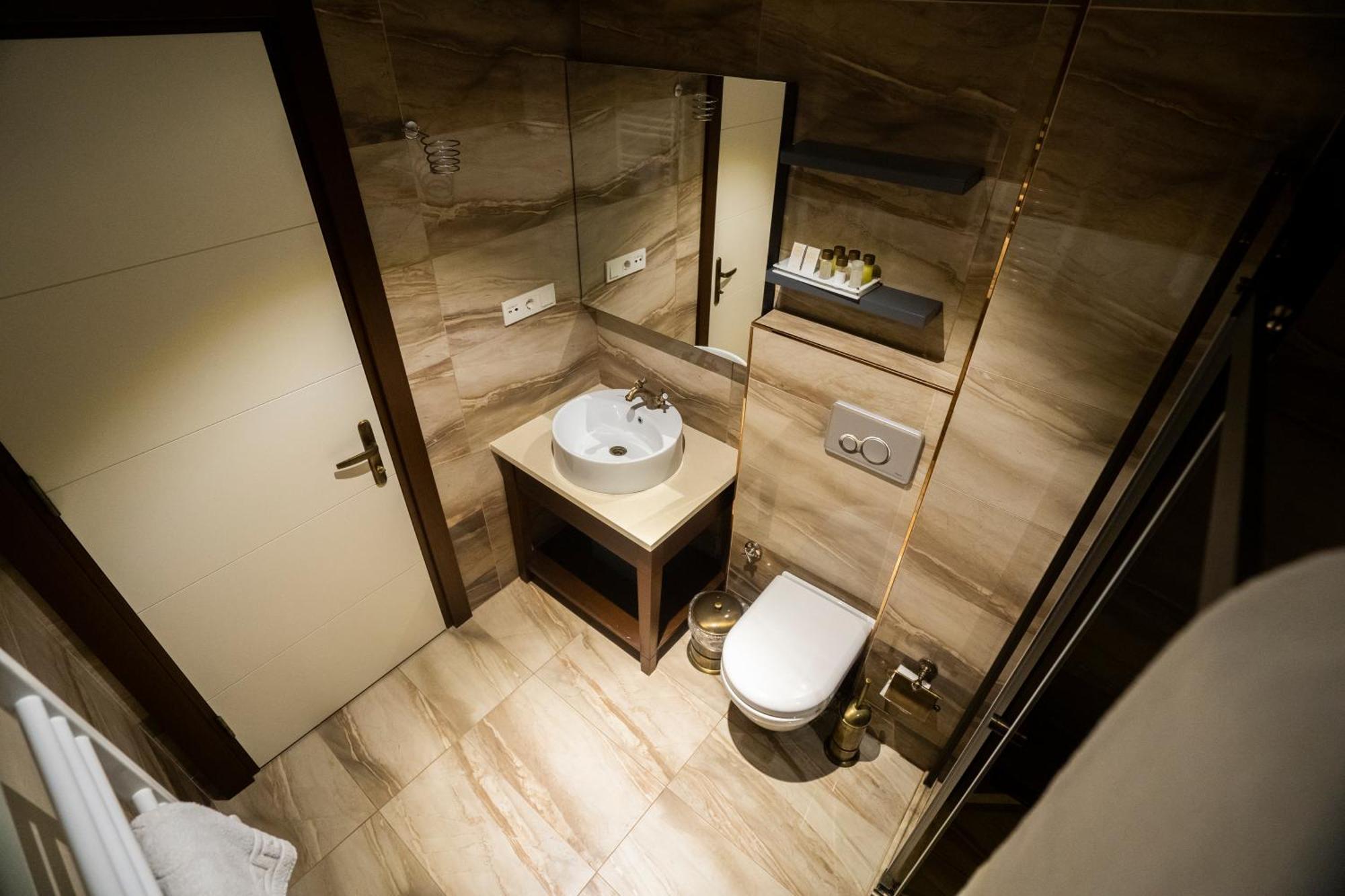 Sea Golden Hotel Darica  Екстер'єр фото